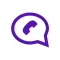 BT Cloud Voice Com iPad